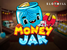 Real money casino games52